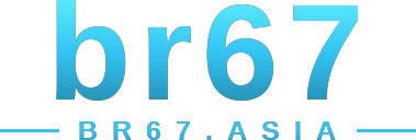 br67 logo
