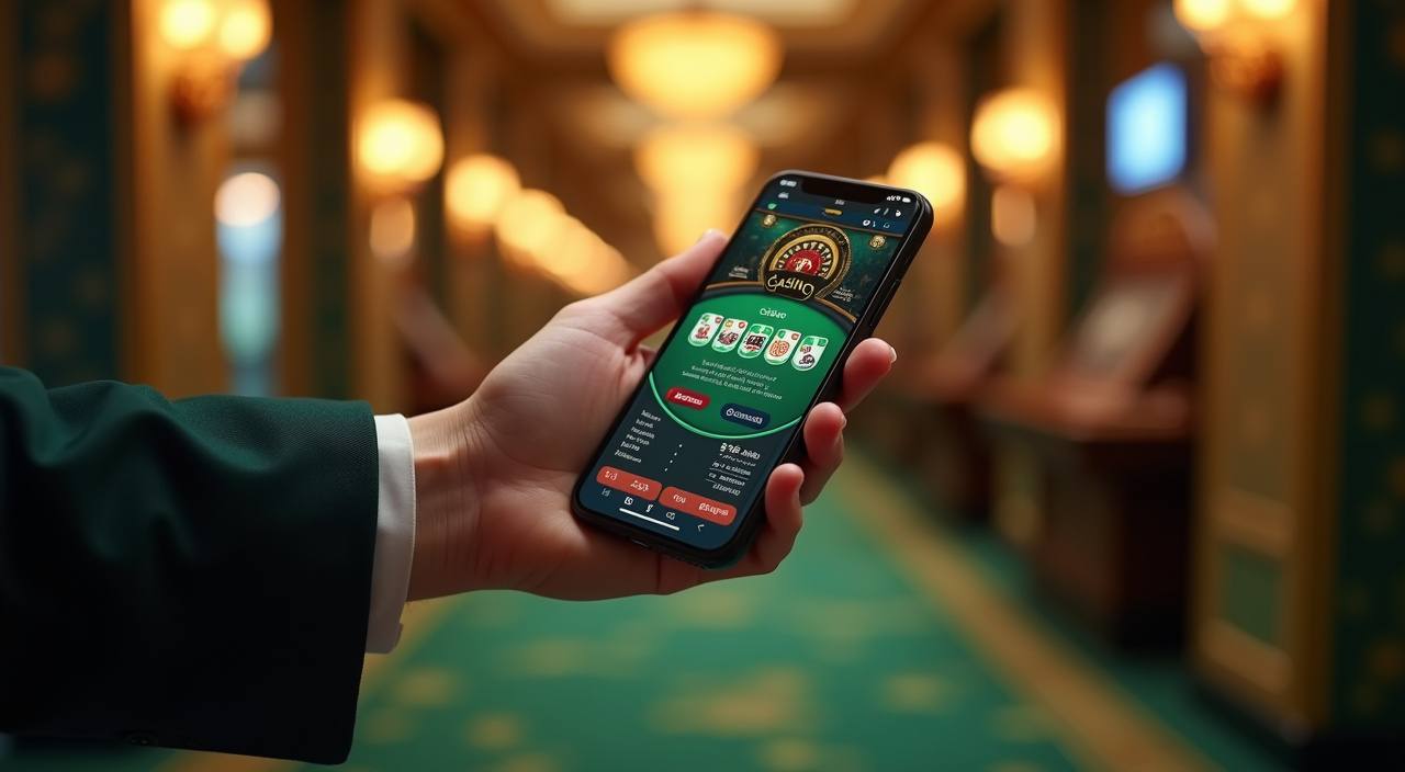 br67 mobile gaming